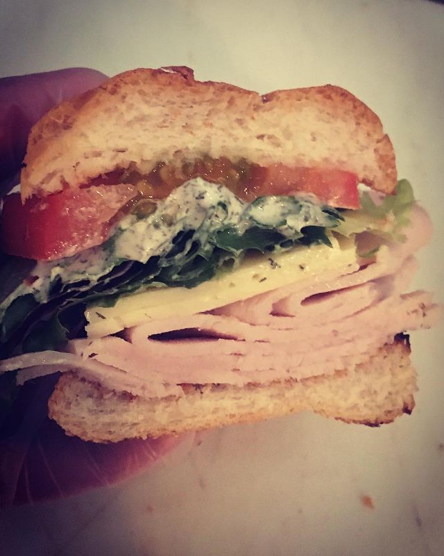 https://mojoscoffeeandmore.com/wp-content/uploads/2021/09/mojos-turkey-gourmet-sandwich.jpg